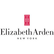 Elizabeth Arden